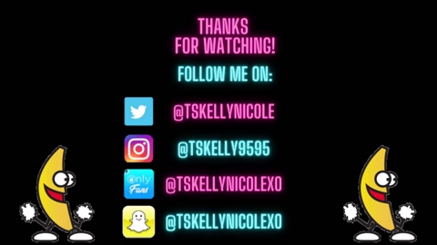 kellynicolexoxo  16-06-2022